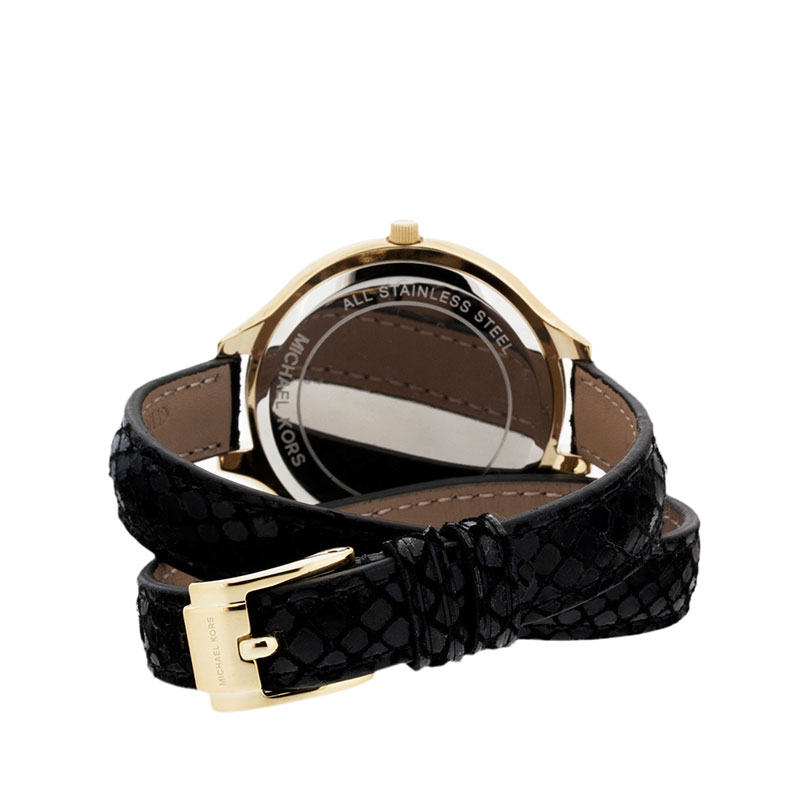 Michael Kors MK2315